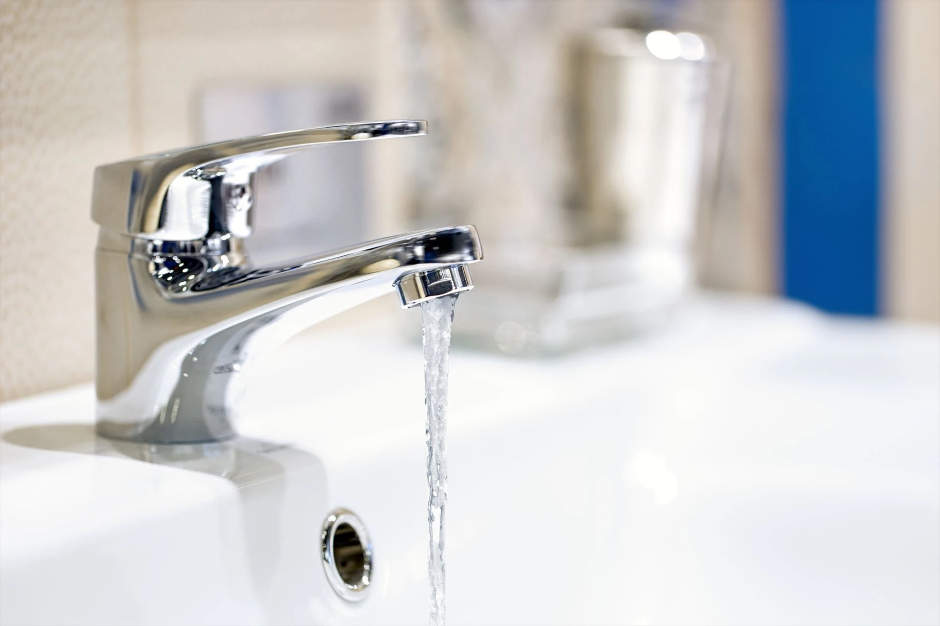 AdobeStock_98255633_R