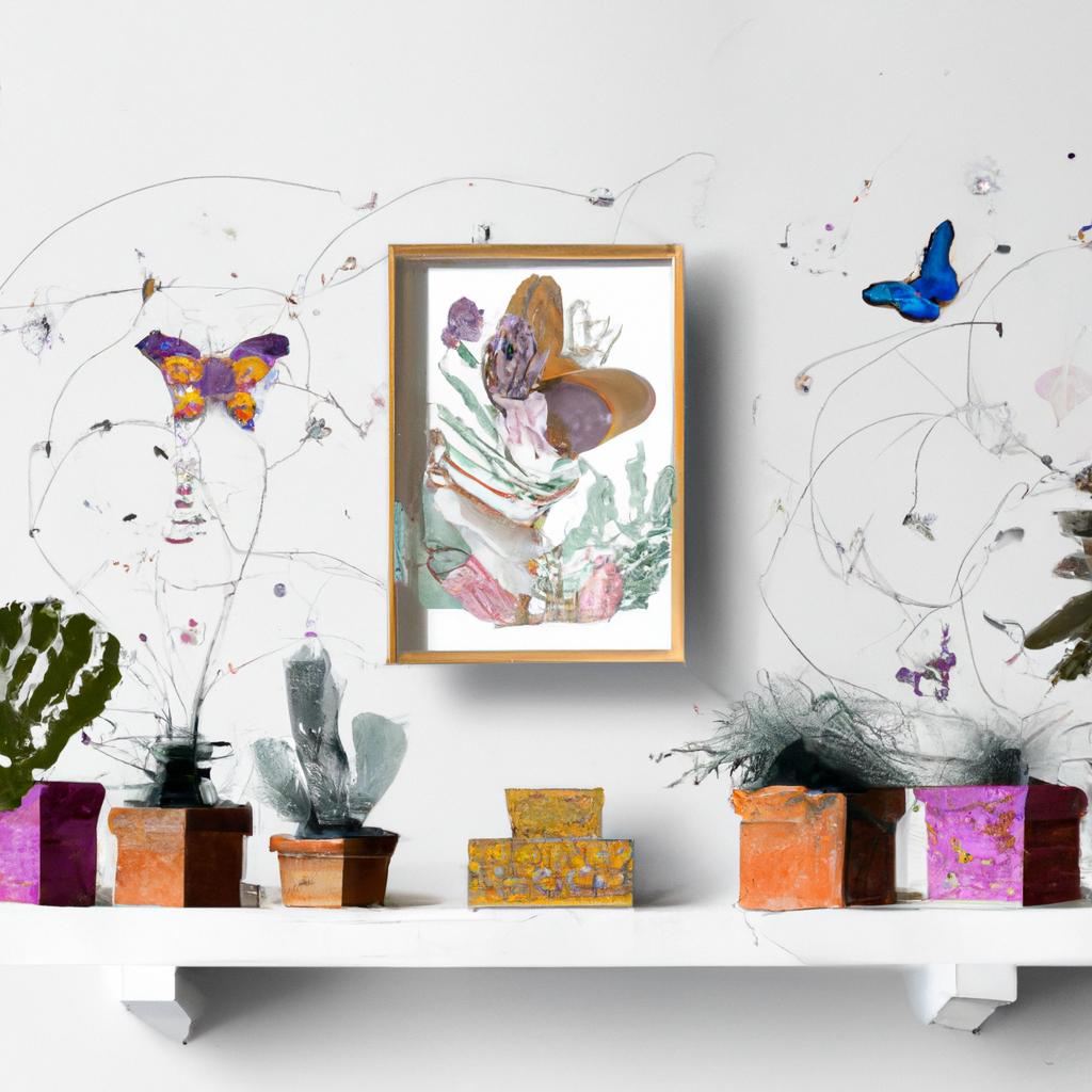 新しい生活スタイルの提案
