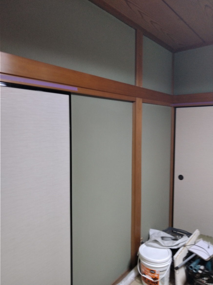 無料相談のご案内