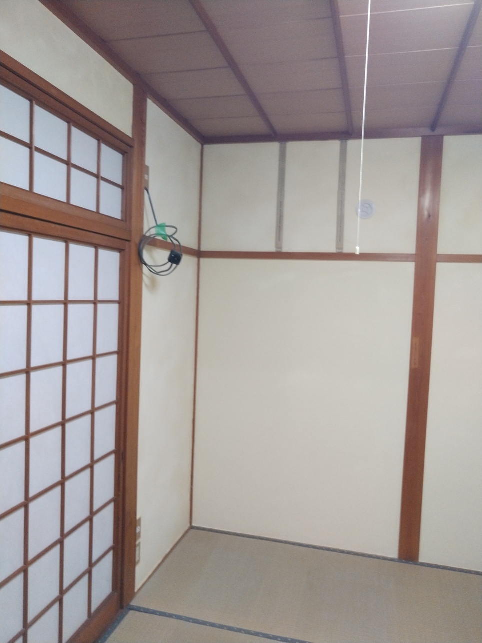 無料相談のご案内