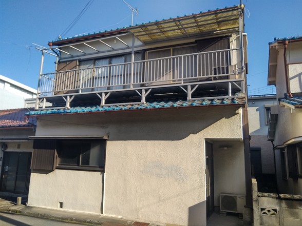 まずはお気軽にご相談を！