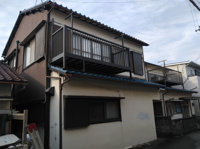 まずはお気軽にご相談を！